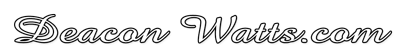 DeaconWatts.com