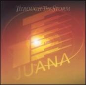Through The Storm - Various Artists